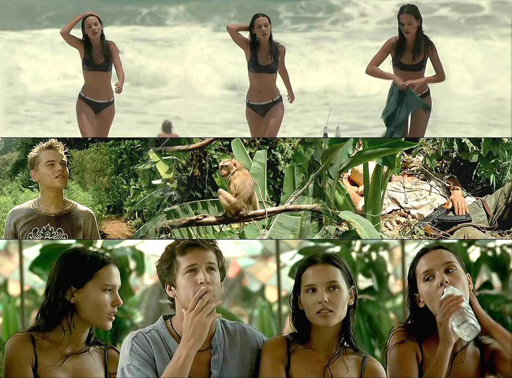 Virginie Ledoyen 18