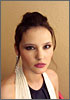 Virginie Ledoyen 02