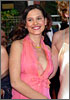 Virginie Ledoyen 05