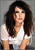 Virginie Ledoyen 08