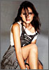 Virginie Ledoyen 09