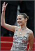 Virginie Ledoyen 10