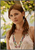 Virginie Ledoyen 12