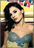 Virginie Ledoyen 13