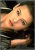 Virginie Ledoyen 14