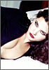 Virginie Ledoyen 15