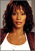 Whitney Houston 01