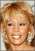Whitney Houston 02