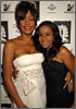 Whitney Houston 06