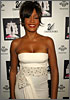 Whitney Houston 07