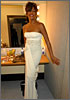 Whitney Houston 09