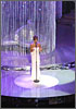 Whitney Houston 10