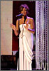 Whitney Houston 11