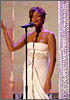Whitney Houston 13
