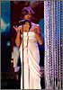 Whitney Houston 14
