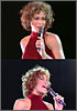 Whitney Houston 15
