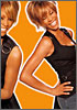 Whitney Houston 16