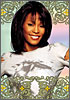 Whitney Houston 17