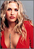 Willa Ford 01