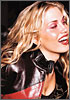 Willa Ford 02