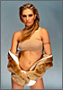 Willa Ford 03