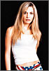 Willa Ford 05