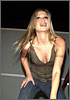 Willa Ford 08