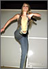 Willa Ford 09