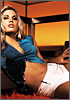 Willa Ford 11