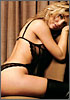 Willa Ford 15
