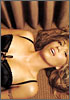 Willa Ford 16