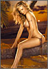 Willa Ford 17