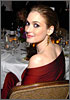 Winona Ryder 04