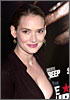 Winona Ryder 07