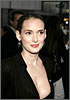 Winona Ryder 08