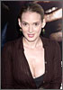 Winona Ryder 09
