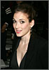 Winona Ryder 10