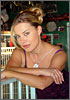 Xenia Seeberg 01