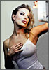 Xenia Seeberg 03