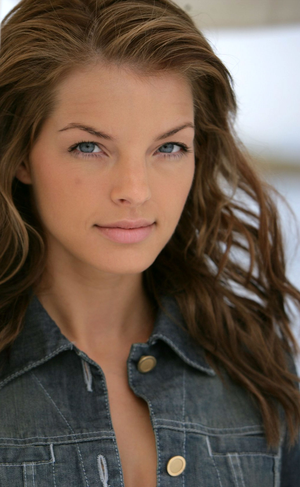 Yvonne Catterfeld 02