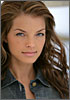 Yvonne Catterfeld 02