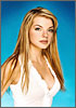 Yvonne Catterfeld 10