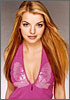 Yvonne Catterfeld 11