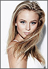Zara Larsson 04