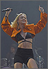 Zara Larsson 07