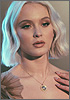 Zara Larsson 09