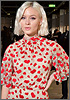 Zara Larsson 10