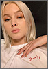 Zara Larsson 13