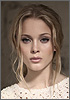 Zara Larsson 15
