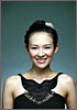 Zhang Ziyi 03